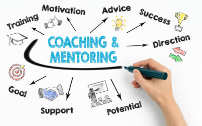 MENTORING SKILLS AND STRATEGIES