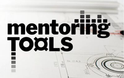 USEFUL TOOLS IN MENTORING